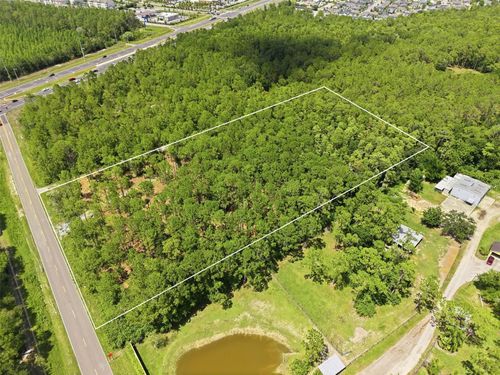 0 Altamont Ln, Odessa, FL, 33556 | Card Image