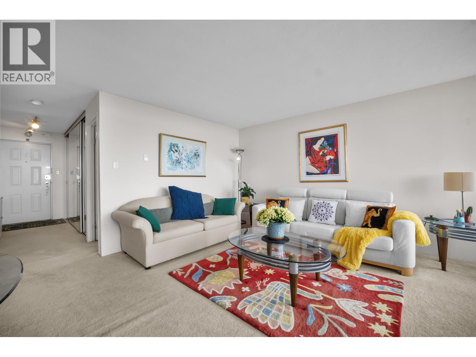 Residential in Richmond 2