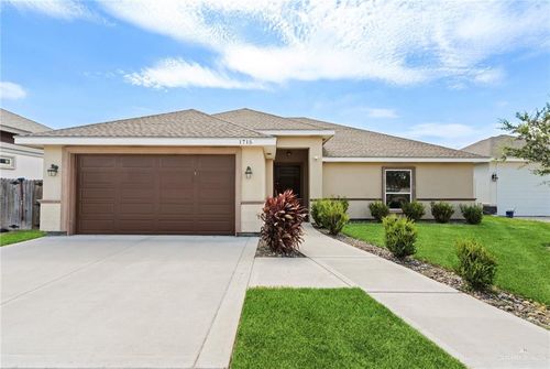 1715 Chapel Hl, Edinburg, TX, 78541-0378 | Card Image