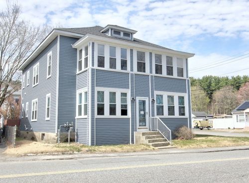 76 Abbott Ave, Fitchburg, MA, 01420-7230 | Card Image