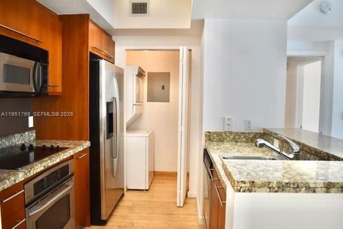 apt-1710-110 Washington Ave, Miami Beach, FL, 33139-7224 | Card Image