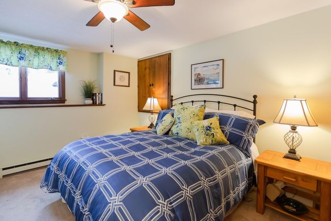 60 - 60 College Overlook, Condo with 3 bedrooms, 3 bathrooms and null parking in Grantham NH | Image 21