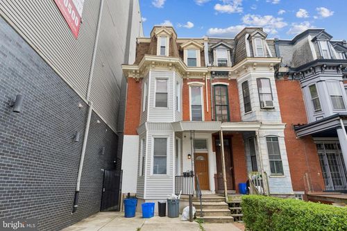 3-4220 Chestnut St, PHILADELPHIA, PA, 19104-3015 | Card Image