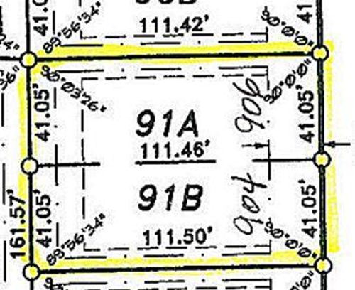 906-904-906 Prairie St, Marseilles, IL, 61341-2431 | Card Image