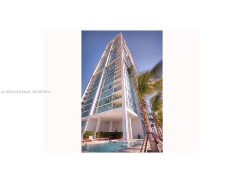 1707-1040 Biscayne Blvd, Miami, FL, 33132 | Card Image