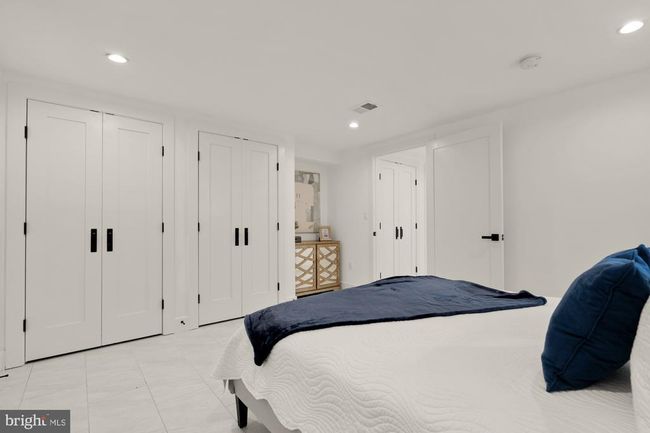 2035 N Capitol St Ne, Townhouse with 4 bedrooms, 4 bathrooms and null parking in WASHINGTON DC | Image 55