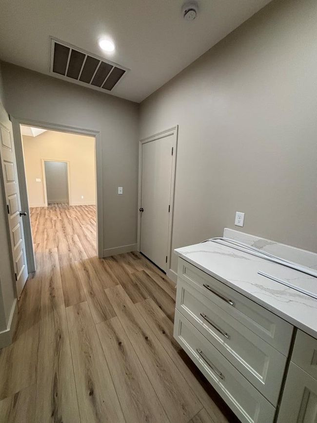 151 Rock Ranch Rd, House other with 4 bedrooms, 2 bathrooms and 2 parking in Picayune MS | Image 28