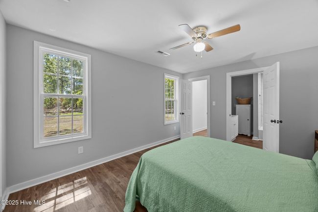 10378 Neuse Rd, House other with 3 bedrooms, 2 bathrooms and null parking in Grantsboro NC | Image 13