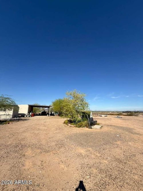 56-XX N 381st Avenue, Tonopah, AZ, 85354 | Card Image