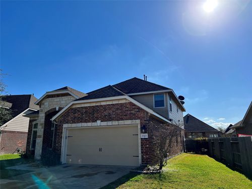 20611 Kenova Canyon Ct, Richmond, TX, 77407-1482 | Card Image