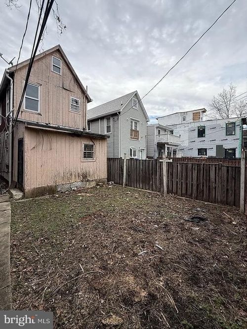 3113 Barclay St, BALTIMORE, MD, 21218-3414 | Card Image