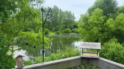 1043 Honeysuckle Ln Se, Cambridge, MN, 55008-1781 | Card Image