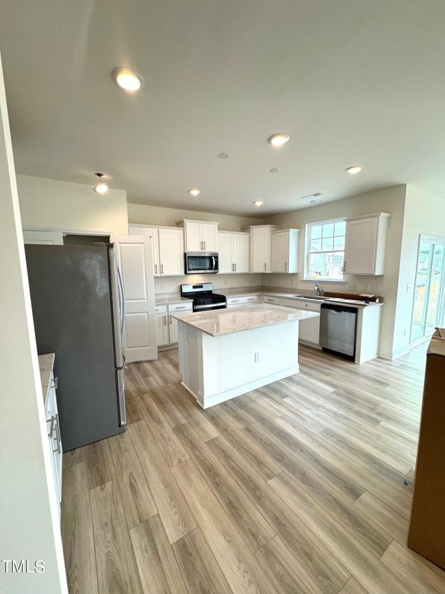 15 Junius Birch Trail, For Sale in Youngsville Zoocasa