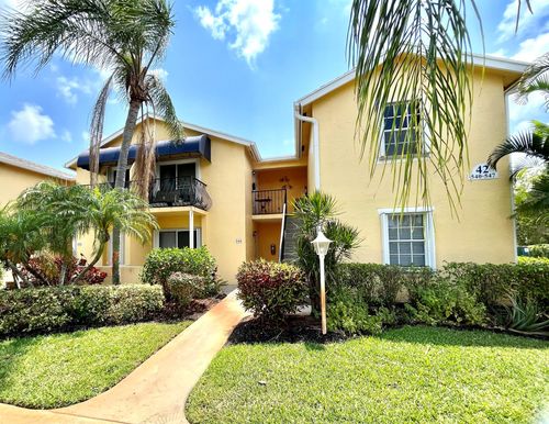 546 Waterside Drive, Hypoluxo, FL, 33462 | Card Image