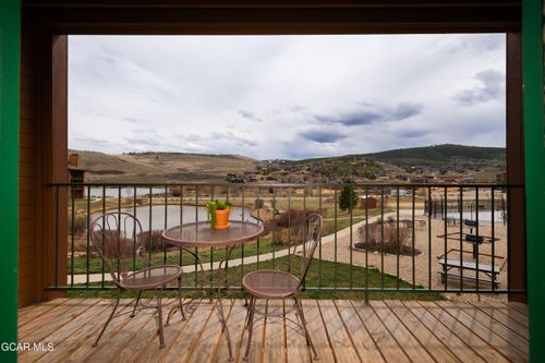 204202-62927 Us Highway 40, Granby, CO, 80446-9300 | Card Image