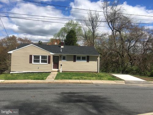 68 Ray St, NEWARK, DE, 19711-7006 | Card Image