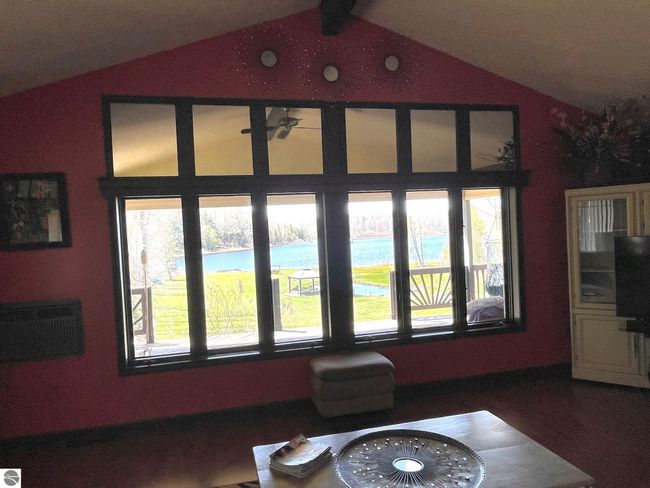 9690 Lake St, House other with 4 bedrooms, 2 bathrooms and null parking in Ellsworth MI | Image 27