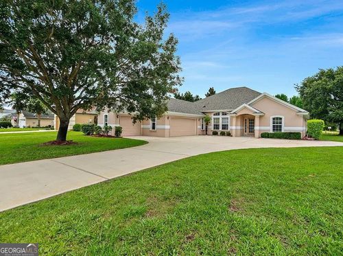 2 Buttonwell Ln, PALM COAST, FL, 32137-9408 | Card Image