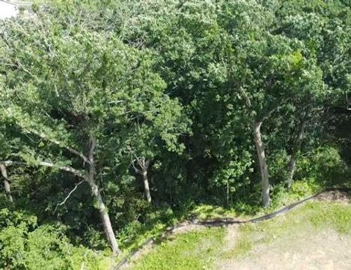 1273 Retreat Cir, Verona, WI, 53593 | Card Image