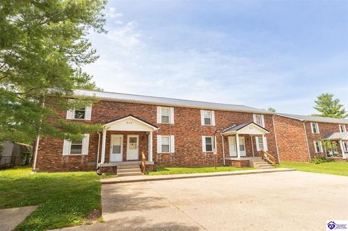 315 Berkley Court, Radcliff, KY, 40160 | Card Image