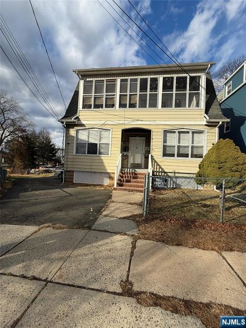 86 Ella St, Bloomfield, NJ, 07003-4751 | Card Image