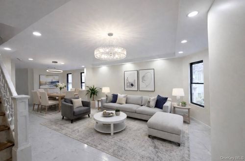 2121 Troy Avenue, New York, NY, 11234 | Card Image