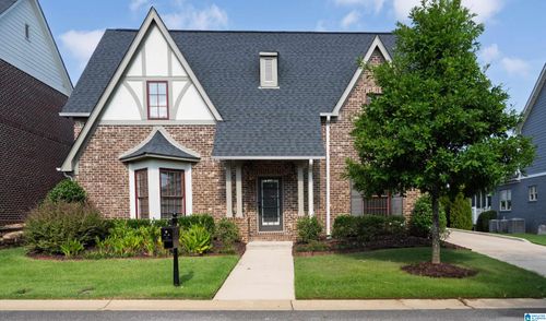 2371 Sunrise Way, HOOVER, AL, 35226-6502 | Card Image
