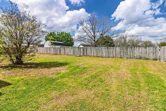 302 Arrlington Bnd, House other with 4 bedrooms, 2 bathrooms and null parking in Byron GA | Image 5