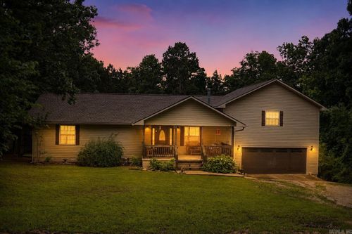 101 Henderson Rd, Mountain View, AR, 72560-7083 | Card Image