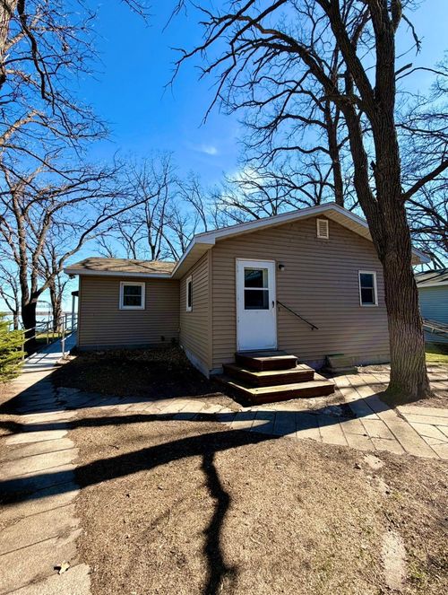 36678 Oak Point Dr, New York Mills, MN, 56567-9182 | Card Image