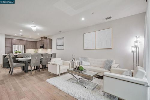 6260 Main Branch Rd, San Ramon, CA, 94582-5978 | Card Image