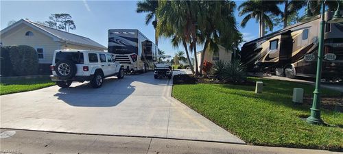 Lot 234 3056 Gray Eagle Pkwy, LABELLE, FL, 33935 | Card Image