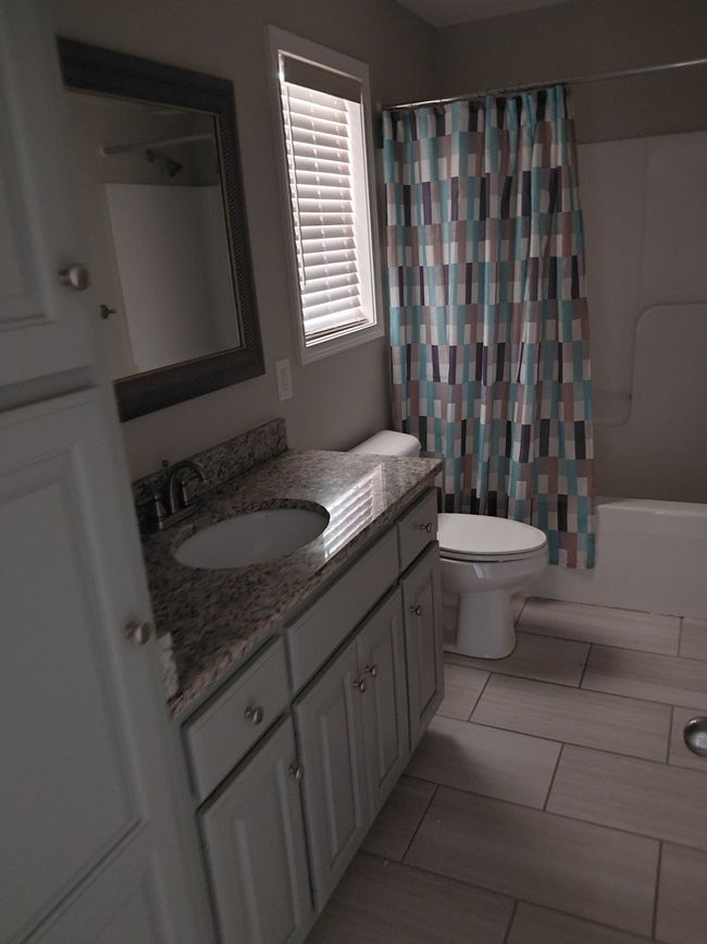 179 Avalon Dr, House other with 3 bedrooms, 2 bathrooms and 2 parking in Gallatin TN | Image 9