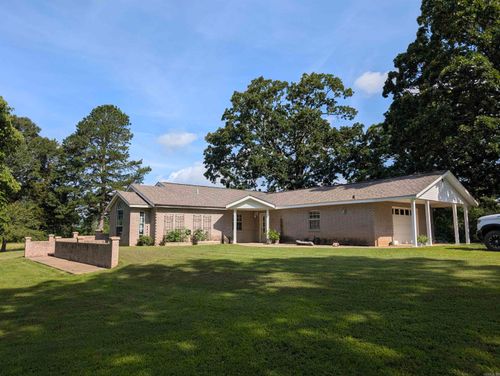 264 Polk Road 16, Cove, AR, 71937-9528 | Card Image