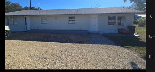 1099 Se Hargrave St, ARCADIA, FL, 34266-7966 | Card Image