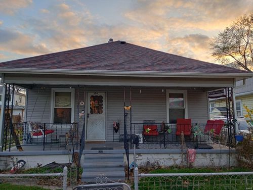 306 Kingshighway, East Alton, IL, 62024-1450 | Card Image