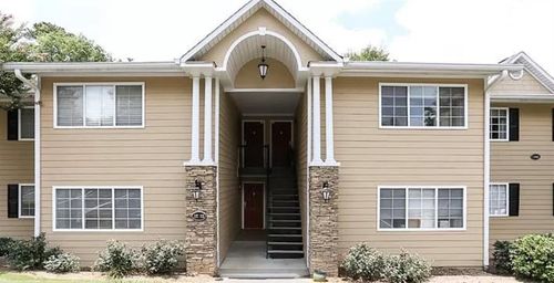 unit-1104-1468 Briarwood Rd Ne, Brookhaven, GA, 30319-5741 | Card Image