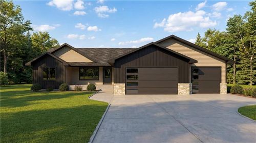 1949 Legacy Drive, SEYMOUR, WI, 54703 | Card Image