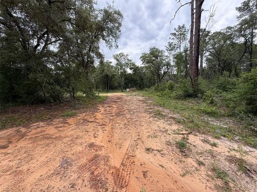 10155 Sw 158th Ln, Dunnellon, FL, 34432-8527 | Card Image