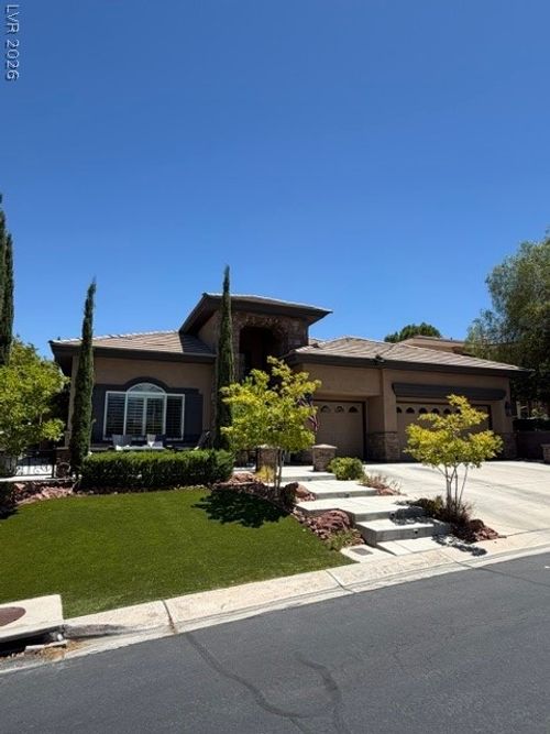 100 S Ring Dove Dr, Las Vegas, NV, 89144-4350 | Card Image