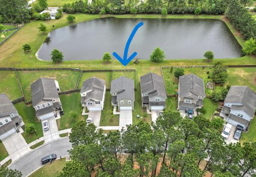 166 Brookhaven Rd, Summerville, SC, 29486-5437 | Card Image
