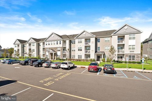 2205-750 Lighthouse Drive, Barnegat, NJ, 08005 | Card Image
