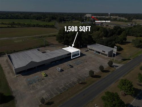 154-150 Golden Rod Rd, Mansura, LA, 71350-4359 | Card Image