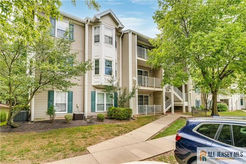 35 Brighton Way, North Brunswick, NJ, 08902-4278 | Card Image