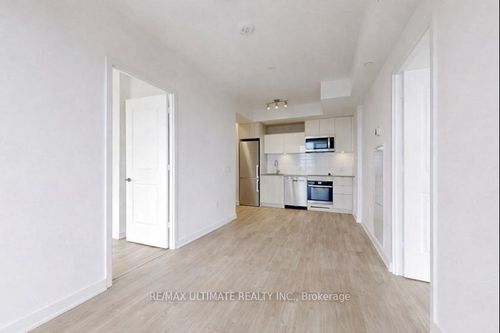 2604-100 Dalhousie St, Toronto, ON, M5B0C7 | Card Image