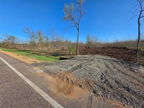 0 County Rd E, Elk Mound, WI, 54739 | Card Image