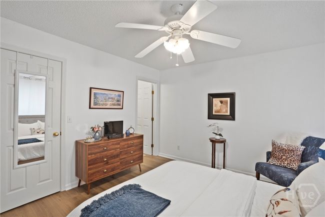 APT-70 - 310 Tibet Ave, Condo with 2 bedrooms, 2 bathrooms and null parking in savannah GA | Image 14