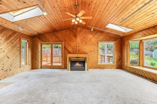 2408 Friendship Ln, Burnsville, MN, 55337-4218 | Card Image