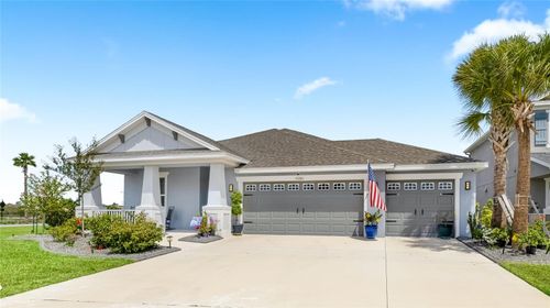 11160 Fieldstone Dr, PALMETTO, FL, 34221-3890 | Card Image