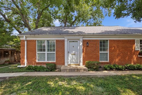 1333-1333 Roaring Springs Road, Fort Worth, TX, 76114 | Card Image